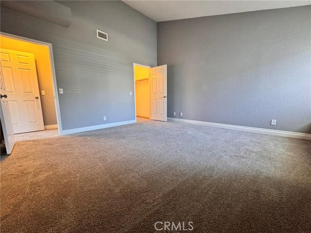 Detail Gallery Image 14 of 18 For 1192 Timbergate Ln #19,  Brea,  CA 92821 - 2 Beds | 2 Baths