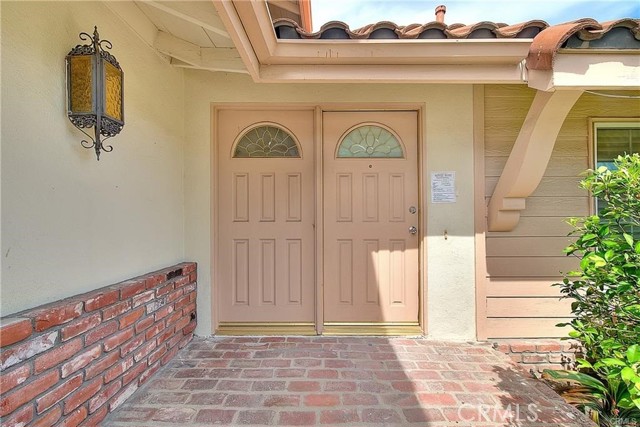 Image 3 for 1510 Manor Gate Rd, Hacienda Heights, CA 91745