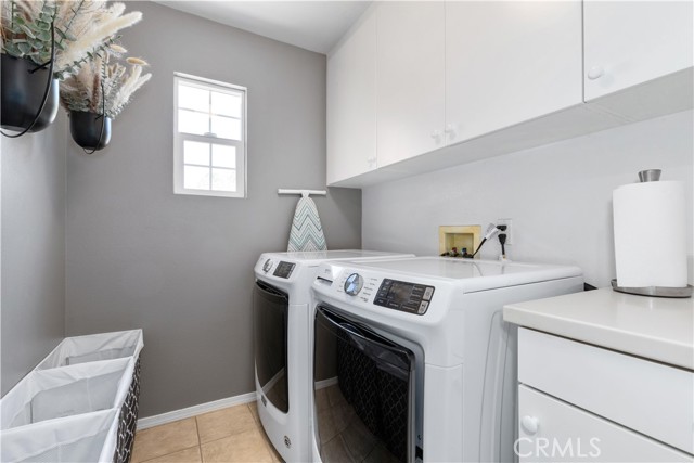 470 Kenton Court, Paso Robles CA: https://media.crmls.org/medias/4fe90c7e-b235-4906-bc90-460f795fa1bc.jpg