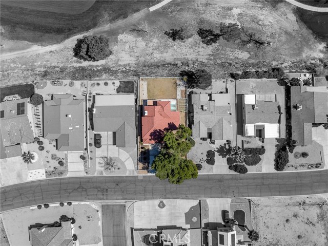 Detail Gallery Image 6 of 48 For 27921 Evergreen, Helendale,  CA 92342 - 3 Beds | 3 Baths