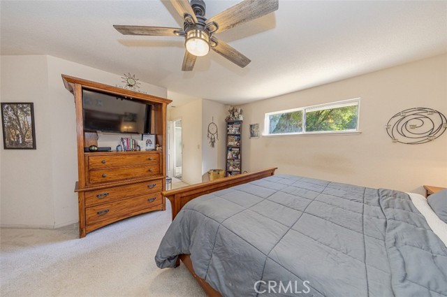 Detail Gallery Image 16 of 31 For 51840 Dale Ln, Oakhurst,  CA 93644 - 4 Beds | 2 Baths