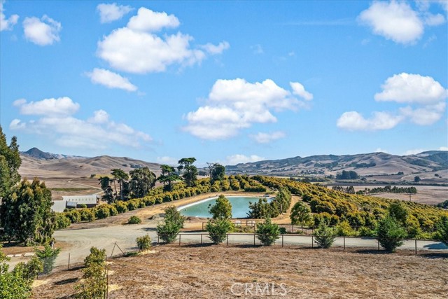 Detail Gallery Image 50 of 73 For 3515 Turri Rd, San Luis Obispo,  CA 93405 - 5 Beds | 5/1 Baths