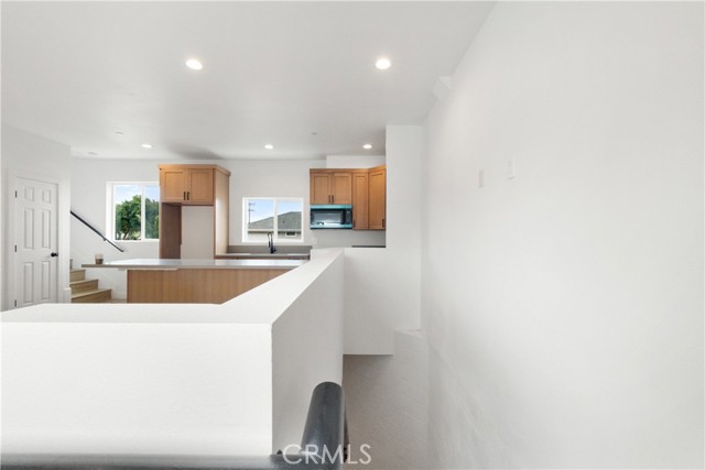 Detail Gallery Image 27 of 74 For 1625 227th St, Torrance,  CA 90501 - – Beds | – Baths