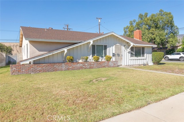 Image 3 for 3698 Del Rey Dr, San Bernardino, CA 92404