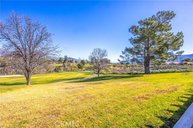 Detail Gallery Image 31 of 36 For 484 Brooklawn, Banning,  CA 92220 - 2 Beds | 2 Baths