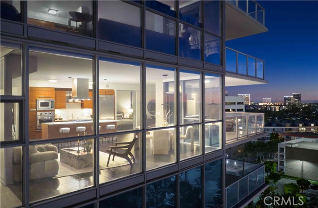 9 MacArthur Place, Santa Ana CA: https://media.crmls.org/medias/4fe94ce1-4a74-45c4-af85-13f7b1dd3b12.jpg