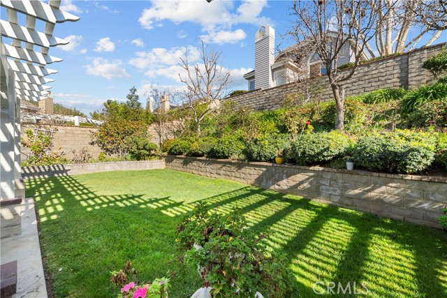 Image 3 of 43 For 26334 Emerald Dove