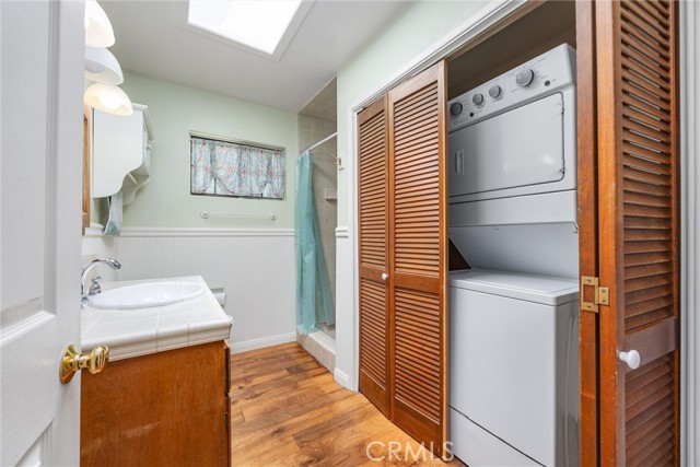 Detail Gallery Image 32 of 49 For 501 Old State Rd, Wofford Heights,  CA 93285 - 4 Beds | 3 Baths