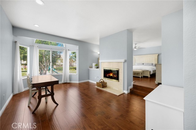 4350 Bennington Court, Chino CA: https://media.crmls.org/medias/4fe9662b-2b69-4da5-aef1-f63da7d2696f.jpg