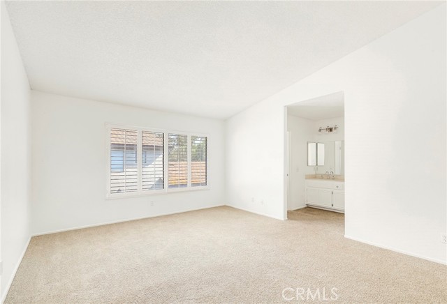 Detail Gallery Image 22 of 31 For 12 Sunstream, Irvine,  CA 92603 - 2 Beds | 2/1 Baths