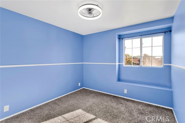 Detail Gallery Image 30 of 39 For 7656 Evergreen Ln, Fontana,  CA 92336 - 4 Beds | 2/1 Baths