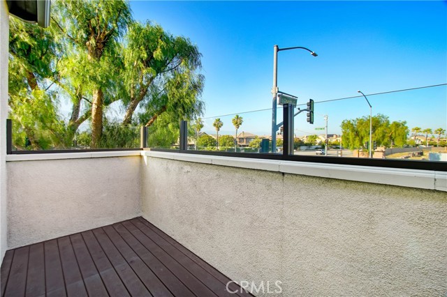 Detail Gallery Image 21 of 37 For 7647 Creole Pl #1,  Rancho Cucamonga,  CA 91739 - 3 Beds | 3/1 Baths