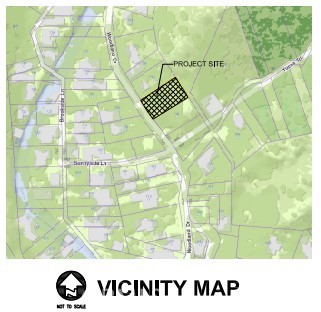 752 Woodland Drive, Sierra Madre, CA, 91024 752 Woodland Drive, Sierra Madre, CA, 91024