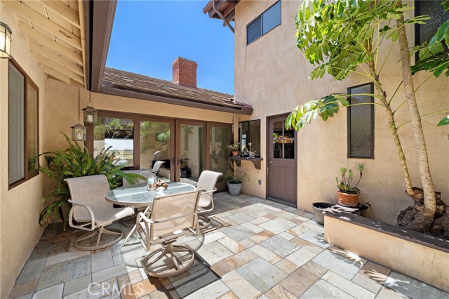 318 Avenida Santa Margarita, San Clemente CA: https://media.crmls.org/medias/4fe9b50c-52de-4e6e-97b3-c3b8b7311331.jpg