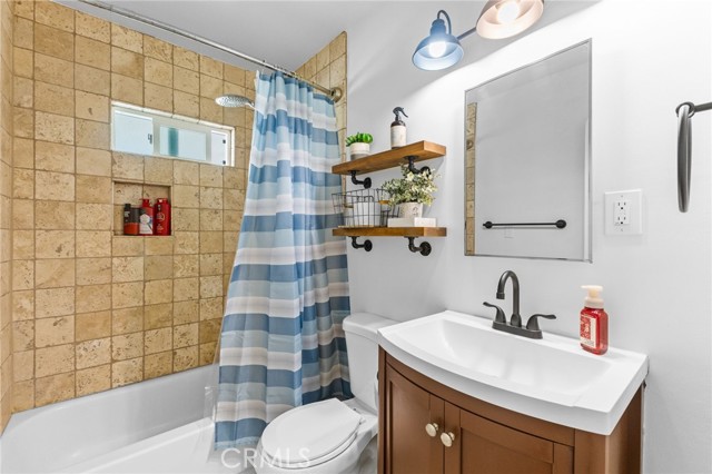 Detail Gallery Image 30 of 44 For 651 W King, Banning,  CA 92220 - 3 Beds | 2 Baths