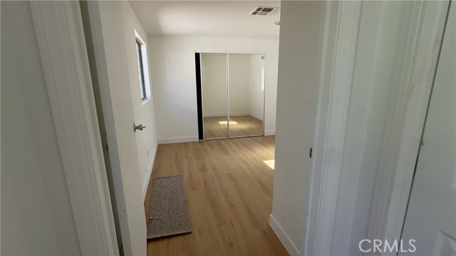 16472 Gardner Avenue, Riverside CA: https://media.crmls.org/medias/4fe9cd22-ff70-4f4d-a135-c344f63f989e.jpg