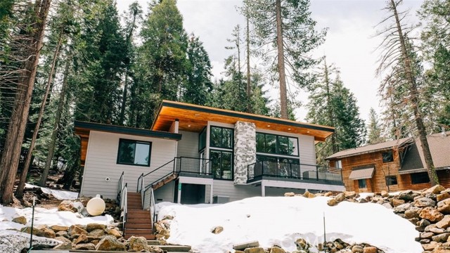 7493 Henness Circle, Yosemite National Park, CA, 95389 7493 Henness Circle, Yosemite National Park, CA, 95389