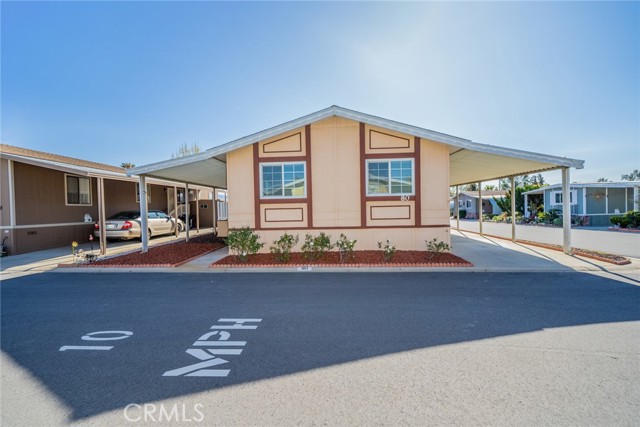 2598 Ayala #80, Rialto, CA, 92377 2598 Ayala #80, Rialto, CA, 92377