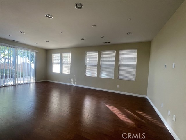 Detail Gallery Image 3 of 24 For 6020 Grace, Chino,  CA 91710 - 3 Beds | 2/1 Baths