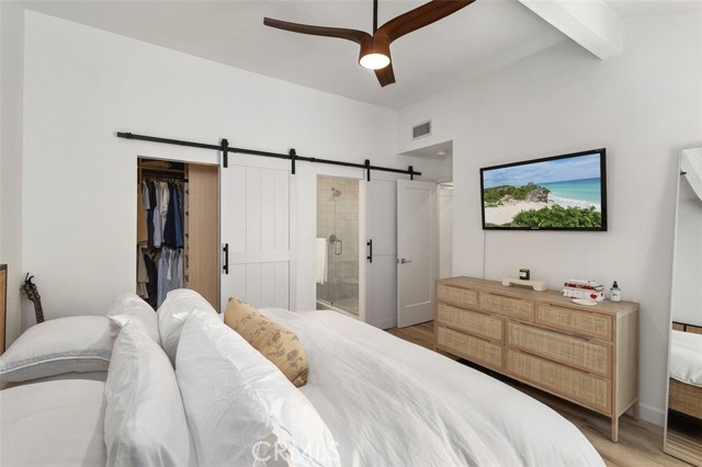 Detail Gallery Image 11 of 19 For 24 Corsica, Newport Beach,  CA 92660 - 2 Beds | 2 Baths