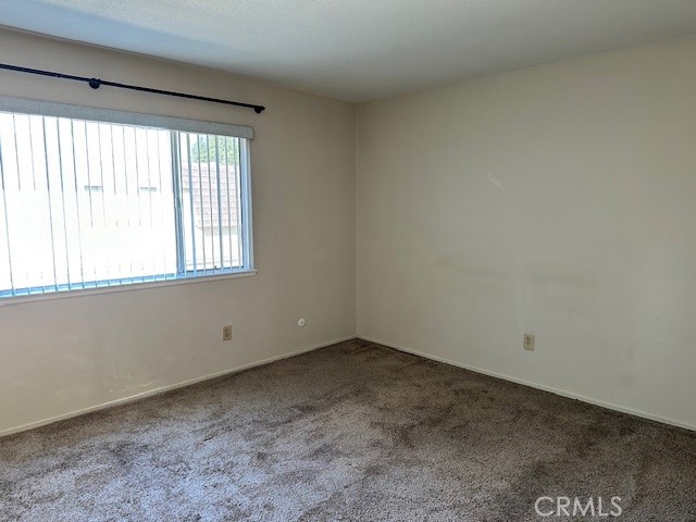 Detail Gallery Image 9 of 19 For 2829 E Jackson Ave #B,  Anaheim,  CA 92806 - 3 Beds | 2/1 Baths