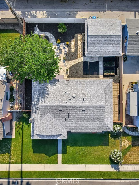 Detail Gallery Image 29 of 30 For 7741 Shoup Ave, West Hills,  CA 91304 - 4 Beds | 2 Baths