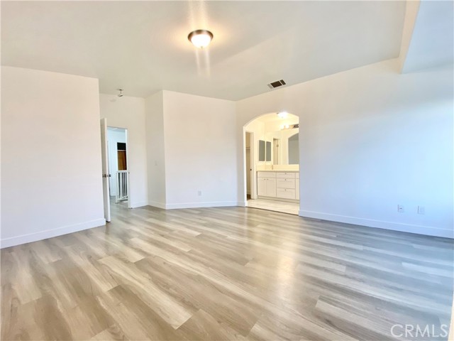 Detail Gallery Image 27 of 28 For 17048 Monaco Dr, Victorville,  CA 92395 - 4 Beds | 2/1 Baths