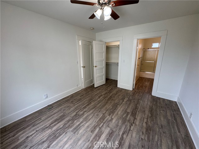 1064 W 18th Street, San Pedro CA: https://media.crmls.org/medias/4fea5223-8c97-433d-a2c5-0890f58a985a.jpg