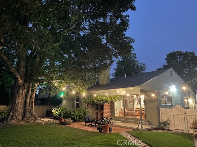 Detail Gallery Image 3 of 58 For 17006 Cantara St, Lake Balboa,  CA 91406 - 3 Beds | 2 Baths