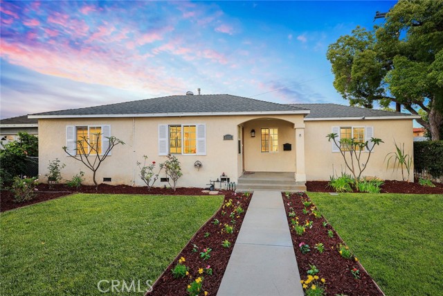 Detail Gallery Image 2 of 26 For 6602 Oak Ave, Temple City,  CA 91780 - 5 Beds | 3 Baths