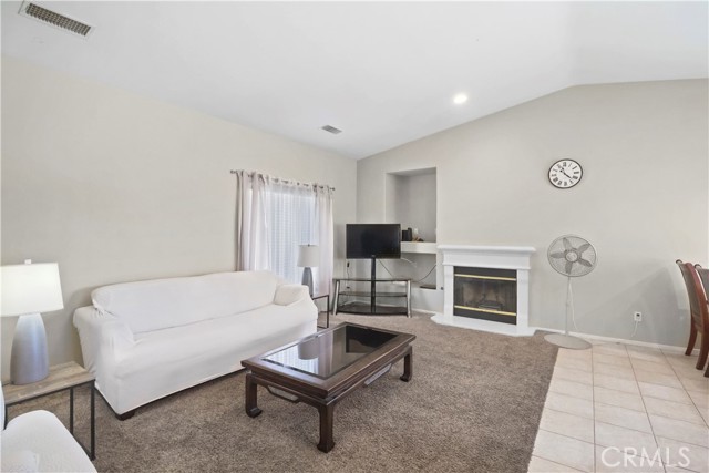 Detail Gallery Image 11 of 32 For 67701 Rio Vista Dr, Cathedral City,  CA 92234 - 3 Beds | 2 Baths