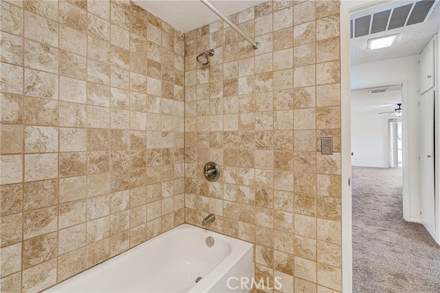 Detail Gallery Image 39 of 56 For 56540 Carlyle Dr, Yucca Valley,  CA 92284 - 3 Beds | 2 Baths