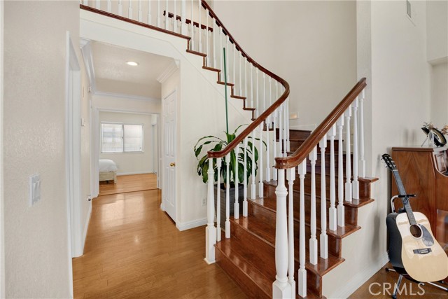 4350 Bennington Court, Chino CA: https://media.crmls.org/medias/4fea71bd-f521-41ee-9a70-7eadce108ff7.jpg