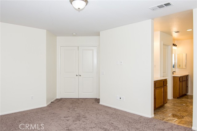 Detail Gallery Image 33 of 75 For 22319 Yorke Rd, Moreno Valley,  CA 92553 - 3 Beds | 3/1 Baths