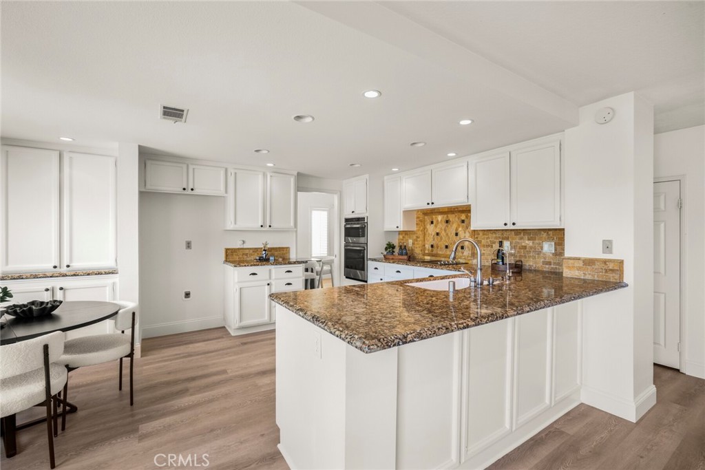 4fea8746 5203 400b 9c9a 8d8af793ec3d