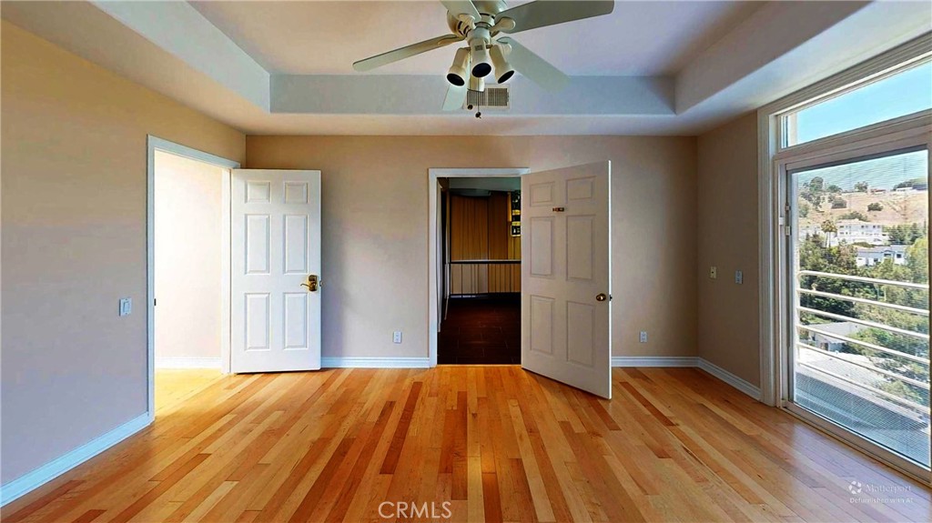 MLS #SR26135943 image #25