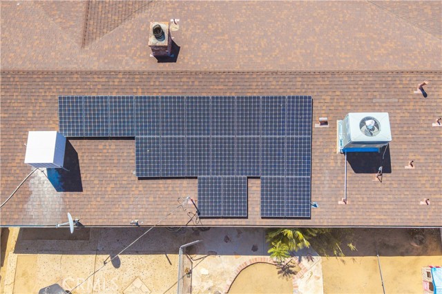Detail Gallery Image 40 of 41 For 7547 Alaba Ave, Yucca Valley,  CA 92284 - 3 Beds | 2 Baths
