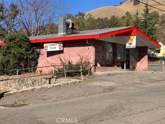 3794 E State Hwy 20, Nice, California 95464, ,Commercial Sale,For Sale,3794 E State Hwy 20,CRLC23038943