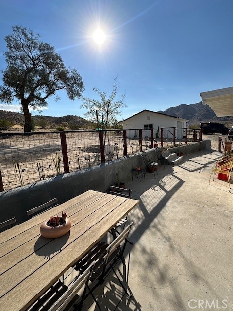 MLS #OC25279448 image #32