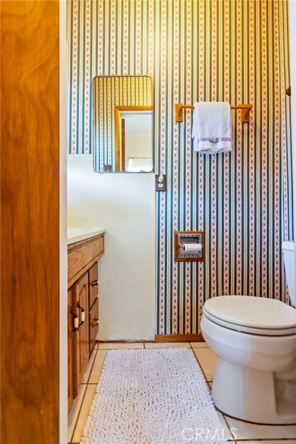 9978 Duffy Street, Temple City CA: https://media.crmls.org/medias/4fea9e24-d195-400e-96ba-6734cc593e50.jpg