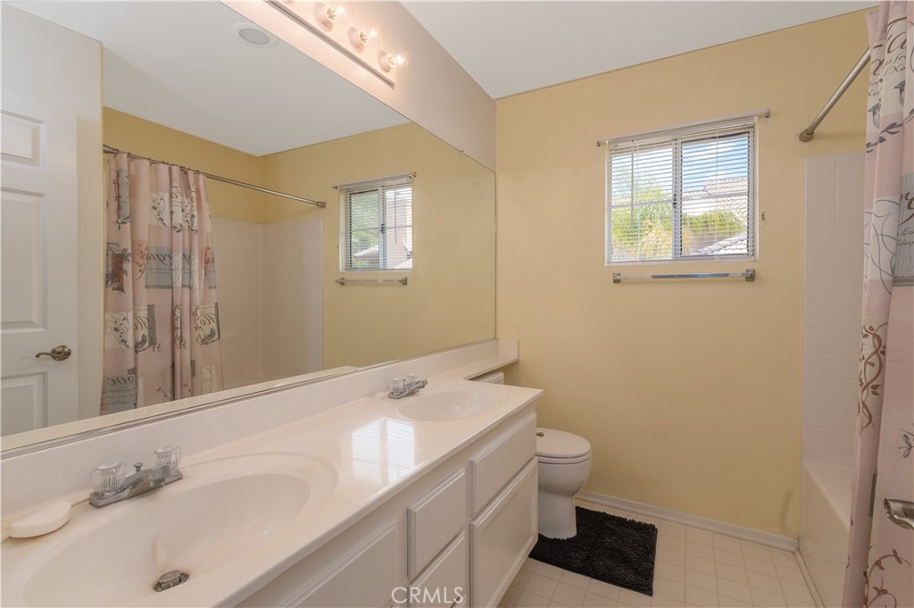 29201 Starboard Court