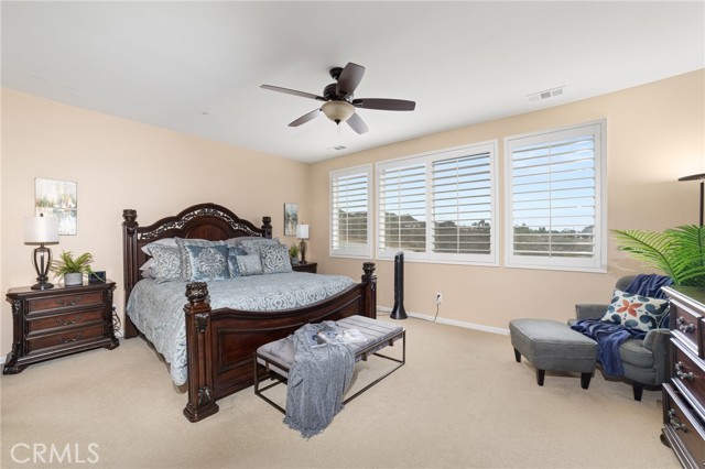 Image 21 of 32 For 17490 Fairbreeze Court