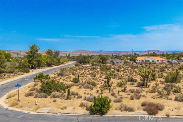 Detail Gallery Image 1 of 17 For 1234 Ivanhoe Dr, Yucca Valley,  CA 92284 - – Beds | – Baths