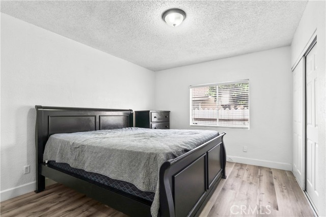 Detail Gallery Image 20 of 33 For 385 E. 17th St., San Bernardino,  CA 92404 - 3 Beds | 1 Baths