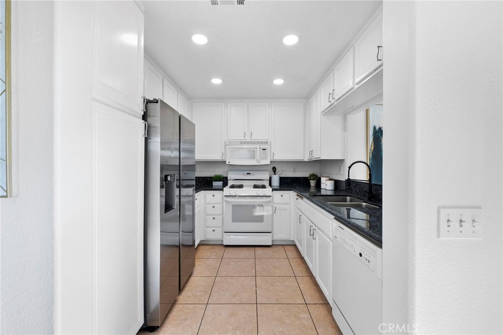 4feacbea A413 465b 8b7b 79e2cd931275