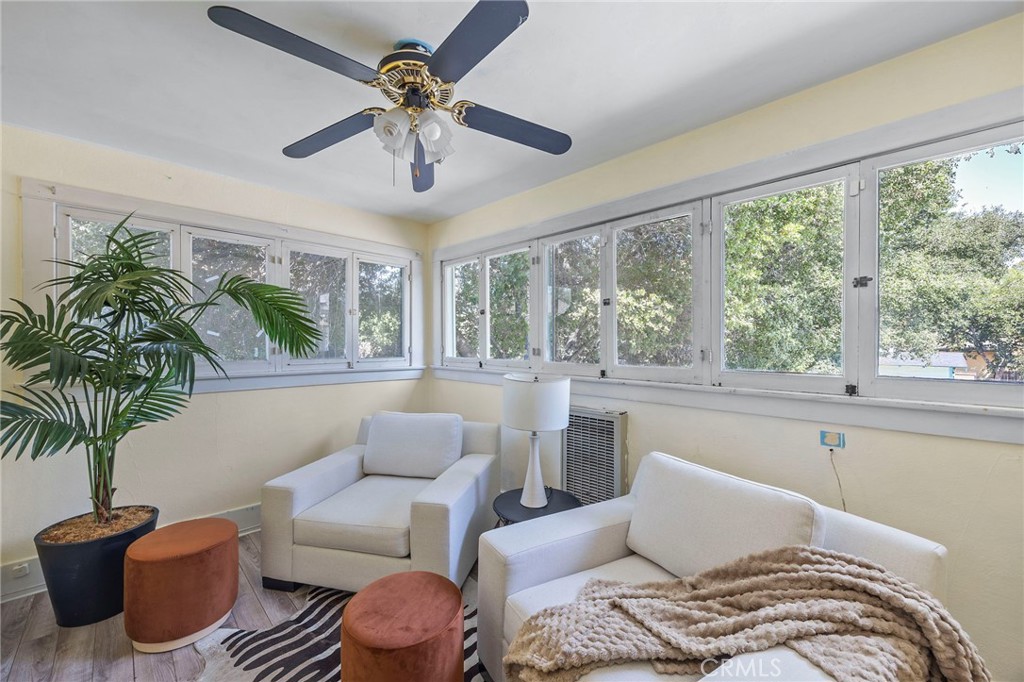 MLS #OC25144639 img 27