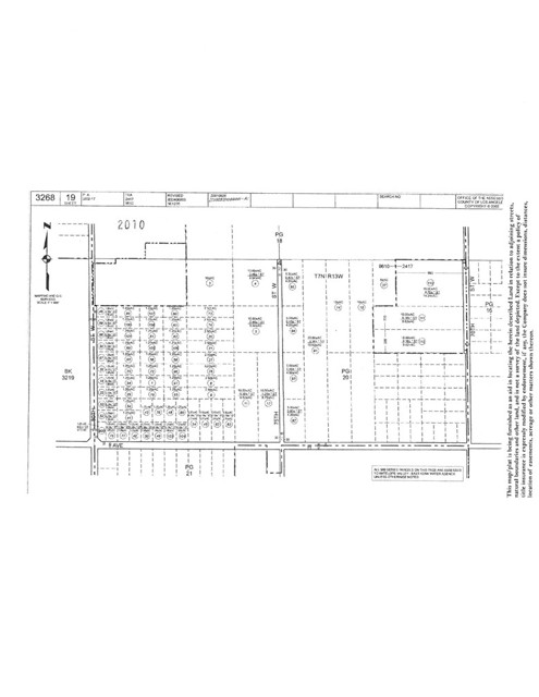 MLS# RS22199984