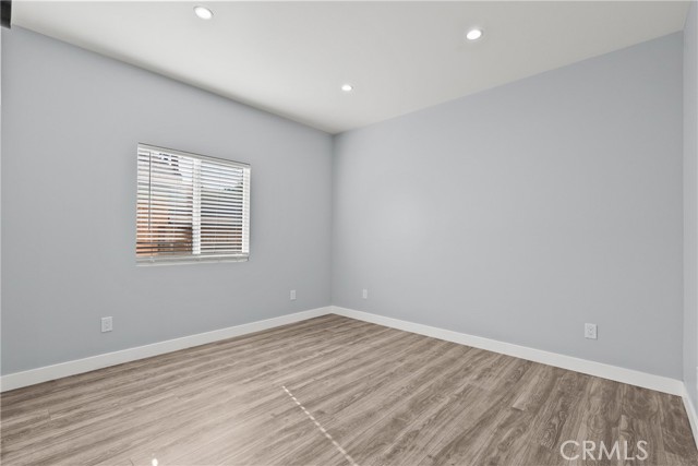 Detail Gallery Image 21 of 47 For 7239 Kraft, North Hollywood,  CA 91605 - 3 Beds | 2 Baths