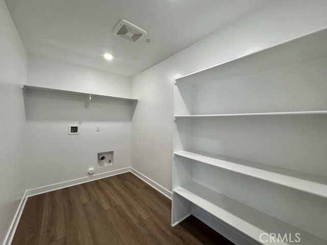 30769 Valley, Menifee CA: https://media.crmls.org/medias/4feaea09-4fb6-4081-b6d5-2f0fb171625d.jpg