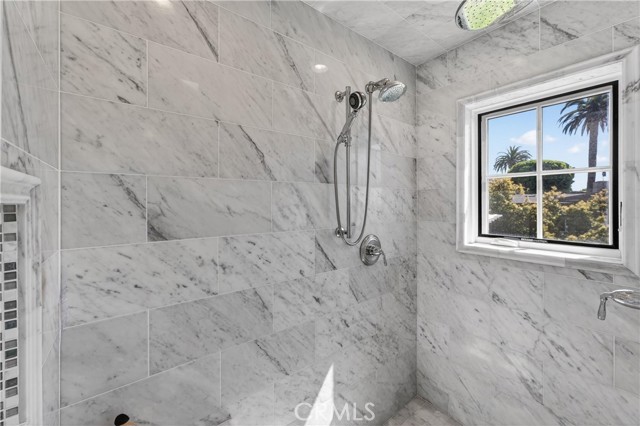 Detail Gallery Image 56 of 74 For 405 Blumont St, Laguna Beach,  CA 92651 - 5 Beds | 6/1 Baths